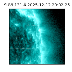 suvi - 2025-12-12T20:02:25.928000