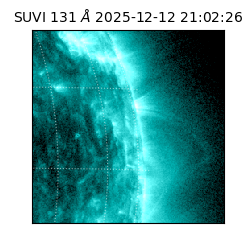 suvi - 2025-12-12T21:02:26.110000