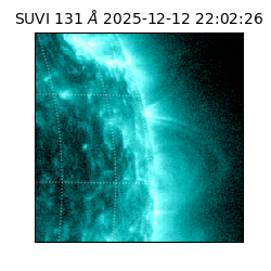 suvi - 2025-12-12T22:02:26.290000