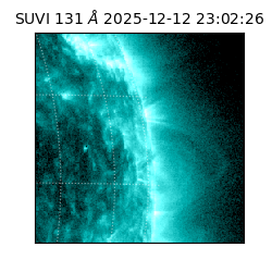 suvi - 2025-12-12T23:02:26.472000