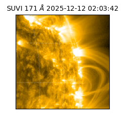 suvi - 2025-12-12T02:03:42.635000