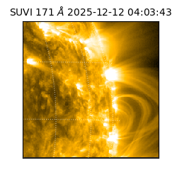 suvi - 2025-12-12T04:03:43.001000