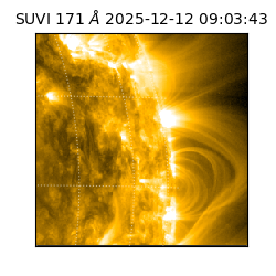 suvi - 2025-12-12T09:03:43.921000