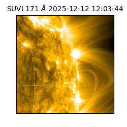 suvi - 2025-12-12T12:03:44.481000