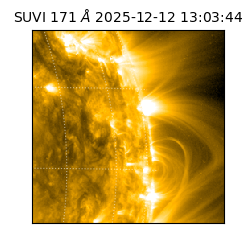 suvi - 2025-12-12T13:03:44.667000