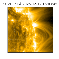 suvi - 2025-12-12T16:03:45.217000