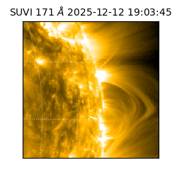 suvi - 2025-12-12T19:03:45.759000