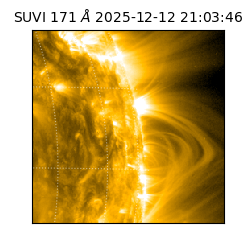 suvi - 2025-12-12T21:03:46.123000