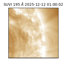 suvi - 2025-12-12T01:00:02.441000