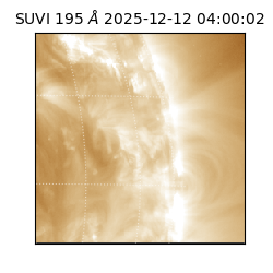 suvi - 2025-12-12T04:00:02.991000