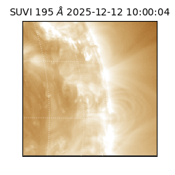 suvi - 2025-12-12T10:00:04.097000