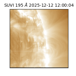 suvi - 2025-12-12T12:00:04.469000