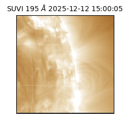 suvi - 2025-12-12T15:00:05.023000