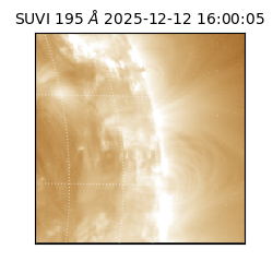 suvi - 2025-12-12T16:00:05.211000