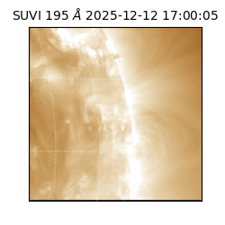 suvi - 2025-12-12T17:00:05.387000