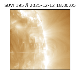 suvi - 2025-12-12T18:00:05.571000