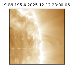 suvi - 2025-12-12T23:00:06.475000