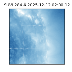 suvi - 2025-12-12T02:00:12.615000