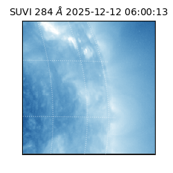 suvi - 2025-12-12T06:00:13.347000