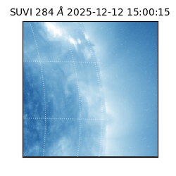 suvi - 2025-12-12T15:00:15.013000