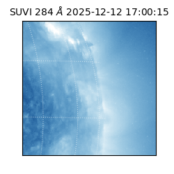 suvi - 2025-12-12T17:00:15.377000