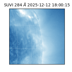 suvi - 2025-12-12T18:00:15.557000