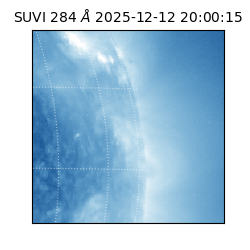 suvi - 2025-12-12T20:00:15.921000