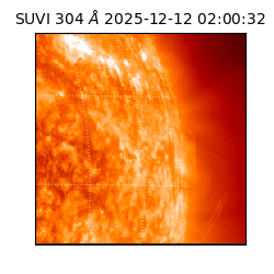 suvi - 2025-12-12T02:00:32.623000