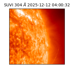 suvi - 2025-12-12T04:00:32.989000