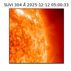 suvi - 2025-12-12T05:00:33.173000