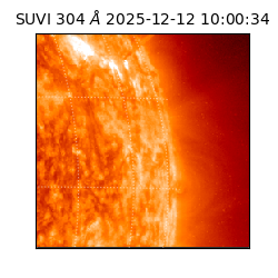 suvi - 2025-12-12T10:00:34.097000