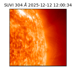 suvi - 2025-12-12T12:00:34.469000