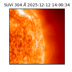 suvi - 2025-12-12T14:00:34.839000