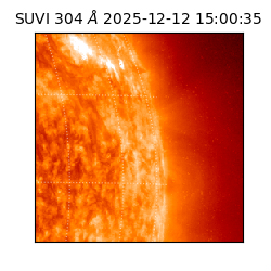 suvi - 2025-12-12T15:00:35.023000