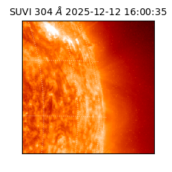 suvi - 2025-12-12T16:00:35.189000