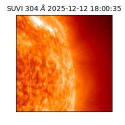 suvi - 2025-12-12T18:00:35.569000