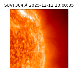 suvi - 2025-12-12T20:00:35.929000