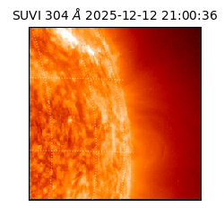 suvi - 2025-12-12T21:00:36.111000