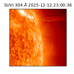 suvi - 2025-12-12T23:00:36.473000