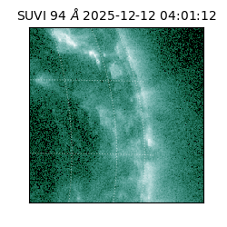 suvi - 2025-12-12T04:01:12.991000