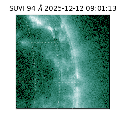 suvi - 2025-12-12T09:01:13.913000