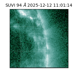 suvi - 2025-12-12T11:01:14.269000