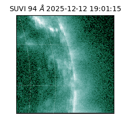 suvi - 2025-12-12T19:01:15.751000