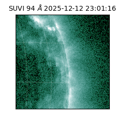 suvi - 2025-12-12T23:01:16.475000