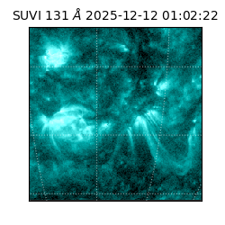 suvi - 2025-12-12T01:02:22.440000