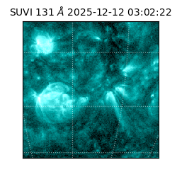 suvi - 2025-12-12T03:02:22.806000