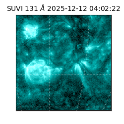 suvi - 2025-12-12T04:02:22.988000