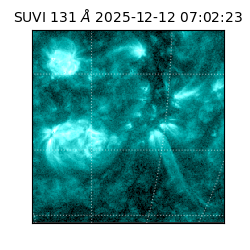 suvi - 2025-12-12T07:02:23.538000