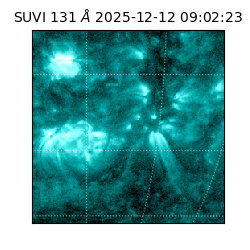 suvi - 2025-12-12T09:02:23.908000