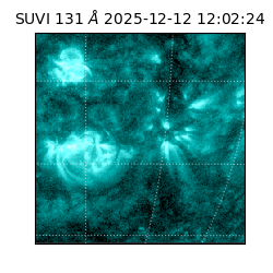 suvi - 2025-12-12T12:02:24.468000